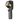 lateral_derecha_0S400