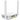 lateral_derecha_0S400