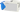 lateral_derecha_0S400
