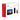 lateral_derecha_0S400