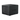 lateral_derecha_0S400