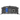 lateral_derecha_0S400