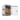 lateral_derecha_0S400