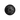 lateral_derecha_0S400