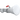 lateral_derecha_0S400