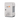 lateral_derecha_0S400