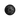 lateral_derecha_0S400
