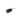 lateral_derecha_0S400