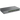 lateral_derecha_0S400