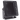 lateral_derecha_0S400