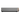 lateral_derecha_0S400