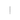 lateral_derecha_0S400