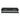 lateral_derecha_0S400
