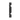 lateral_derecha_0S400