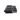 lateral_derecha_0S400