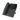 lateral_derecha_0S400
