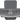 lateral_derecha_0S400