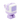 lateral_derecha_0S400