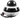 lateral_derecha_0S400