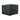 lateral_derecha_0S400