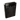 lateral_derecha_0S400