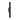 lateral_derecha_0S400