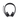 lateral_derecha_0S400