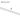 lateral_derecha_0S400