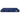 lateral_derecha_0S400