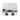 lateral_derecha_0S400