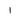 lateral_derecha_0S400