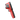 lateral_derecha_0S400
