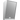 lateral_derecha_0S400