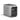 lateral_derecha_0S400
