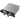 lateral_derecha_0S400