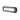 lateral_derecha_0S400