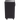 lateral_derecha_0S400