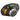 lateral_derecha_0S400