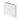 lateral_derecha_0S400