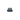lateral_derecha_0S400