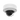 lateral_derecha_0S400