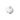 lateral_derecha_0S400
