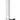 lateral_derecha_0S400