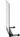 lateral_derecha_0S400