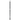lateral_derecha_0S400