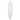 lateral_derecha_0S400