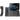 lateral_derecha_0S400