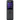 lateral_derecha_0S400