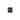lateral_derecha_0S400