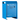 lateral_derecha_0S400